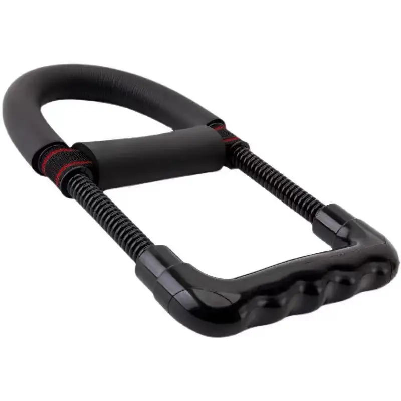 

Оборудование для прочности рук, баскетбол, бадминтон, оборудование для тренировок, небольшое оборудование, сила захвата Equi