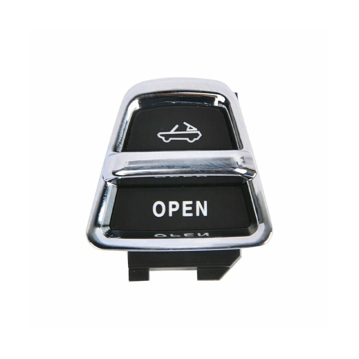 

Кнопка управления питанием и окном, переключатель для стеклоподъемника 86257400 для крыши Ferrari California