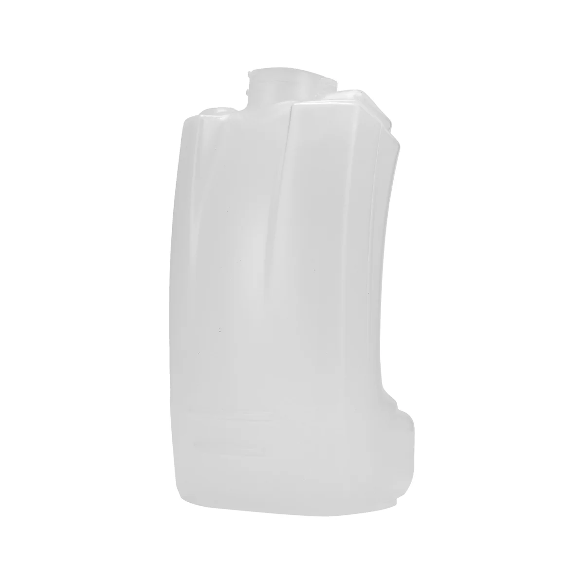 For Karcher WV1 Window Vacuum Cleaner Replacement Water Tank 4.633-122.0 for Spare Parts