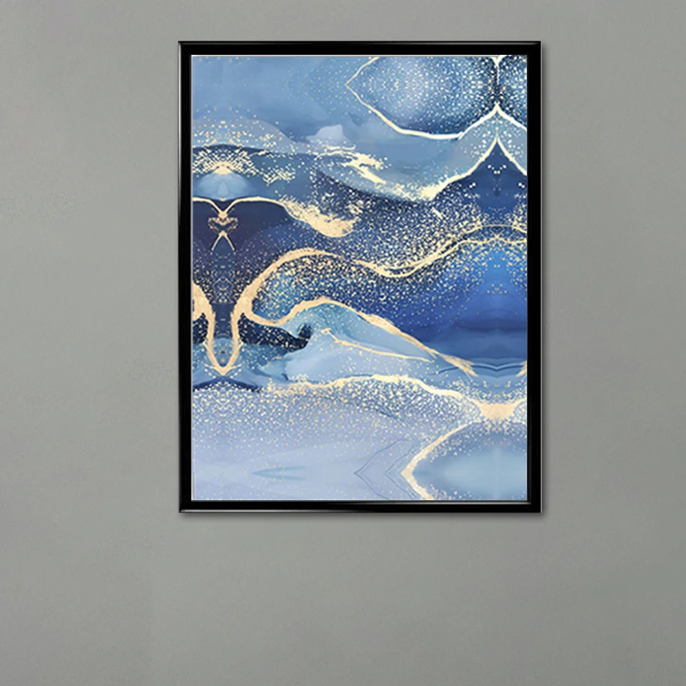 Набор рамок для творчества