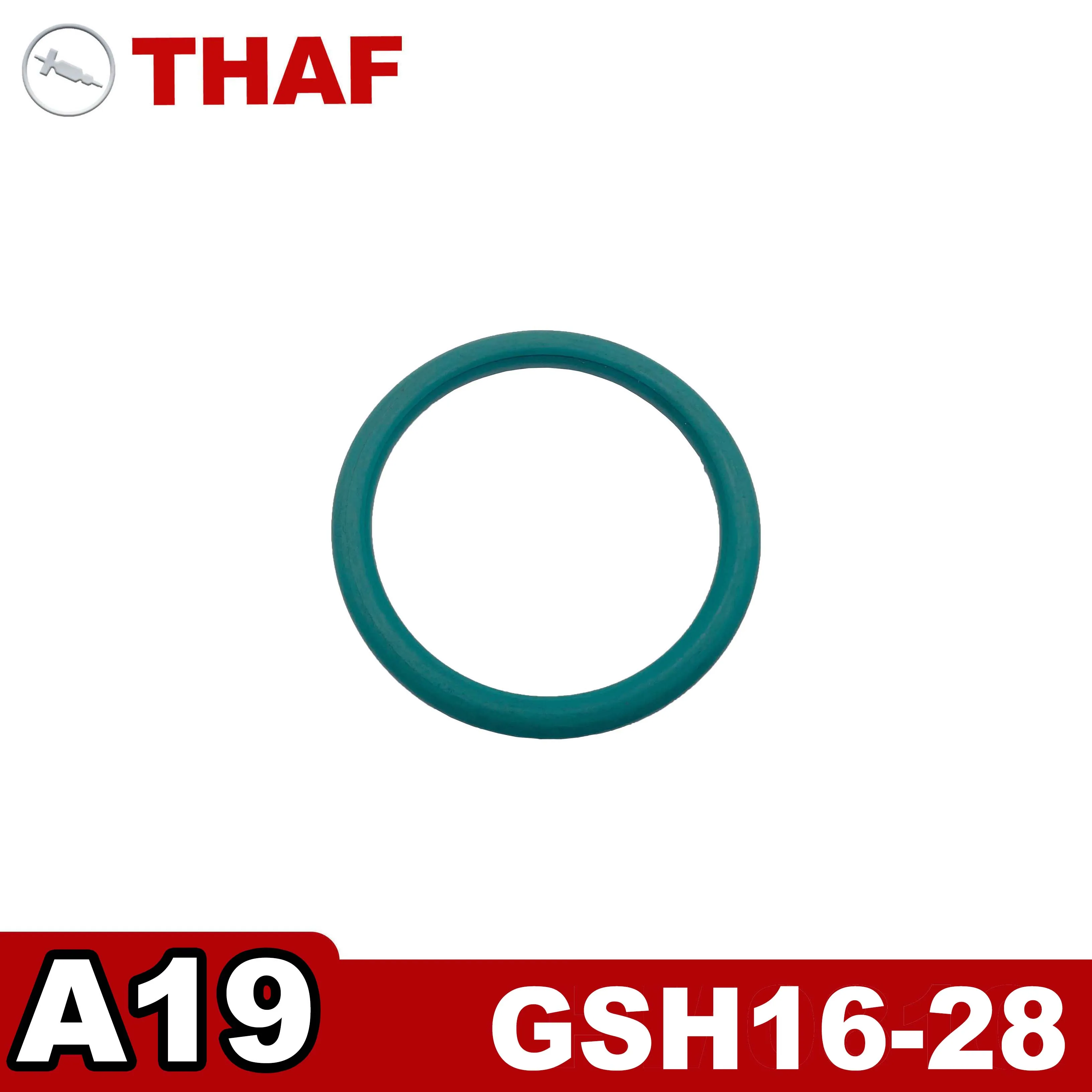 

Replacement Spare Parts O-Ring D58X5.35 for Bosch Demolition Hammer GSH16-28 GSH16-30 A19