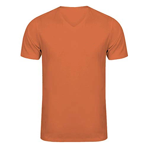 

Женская Повседневная хлопковая Футболка с круглым вырезом