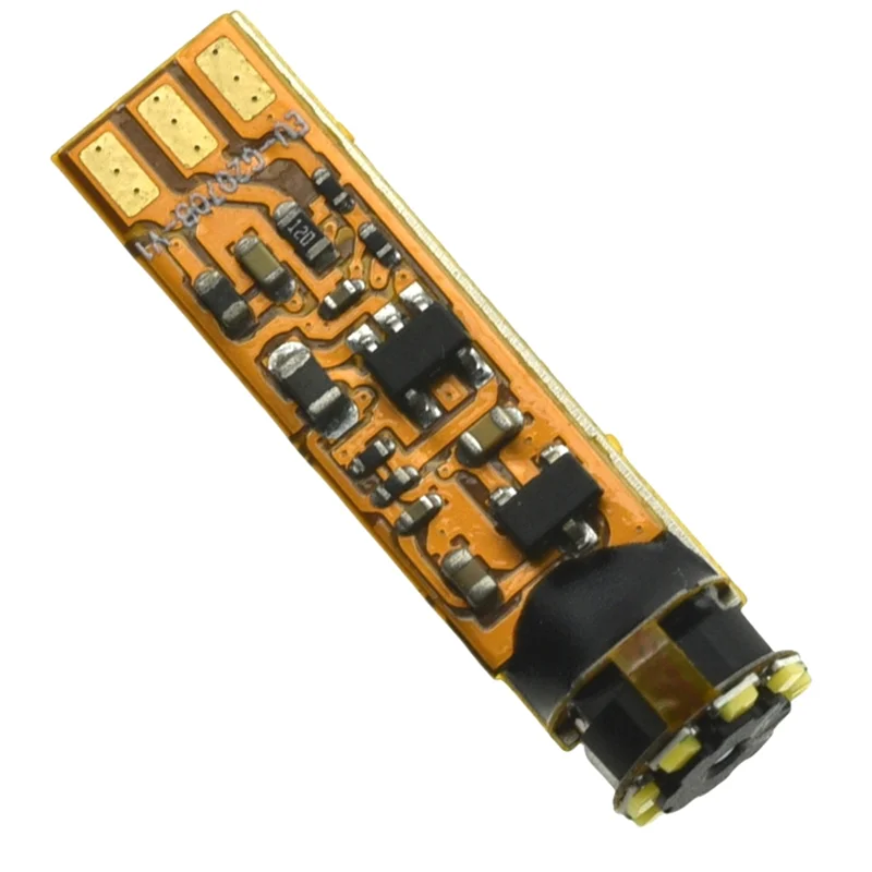 Agoal Промышленный эндоскоп 7 мм 2 млн пикселей промышленный сервис ответы на экзаменац вопр мягк ковалев м матица