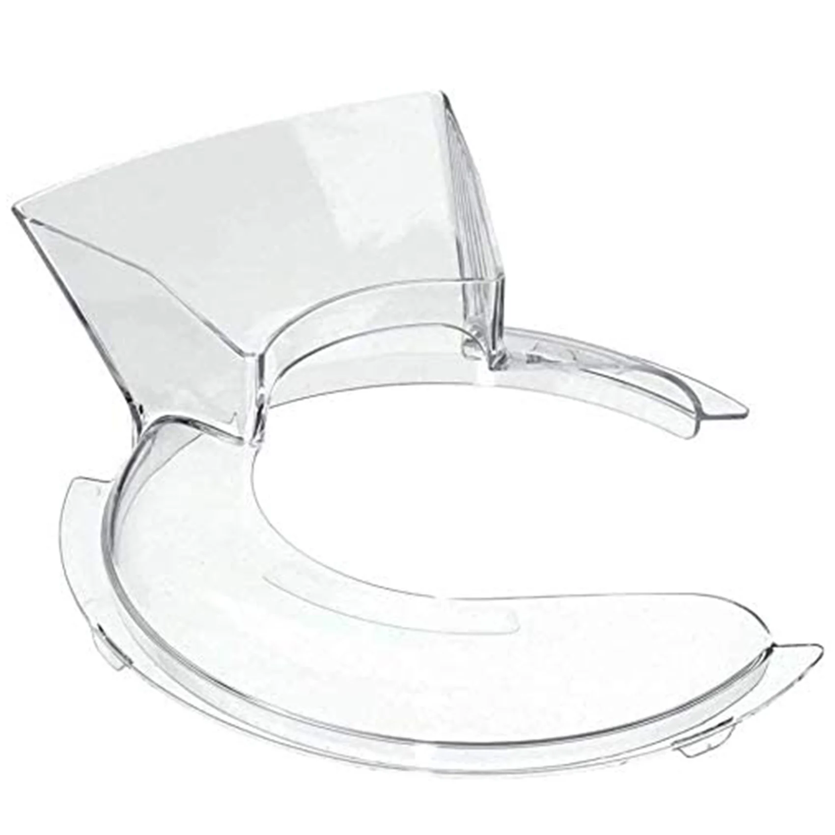 Pouring Shield Mixer Accessories and Replacement Parts KN1PS