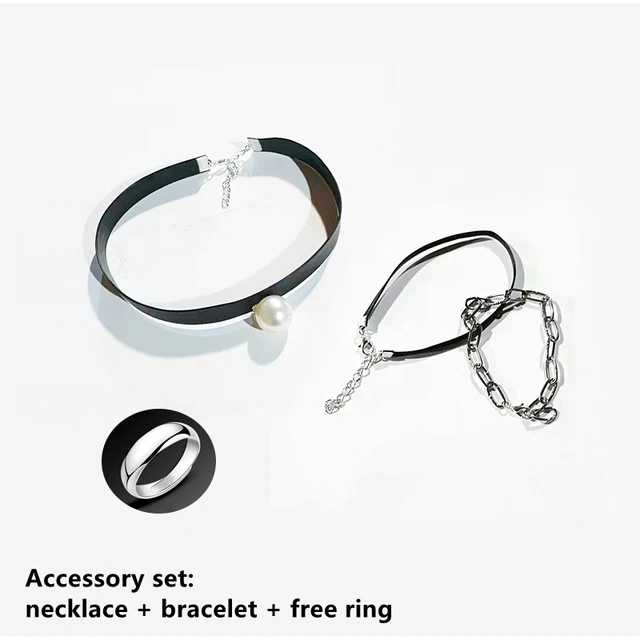 Парик Марин Китагава из м/ф Мой наряд |