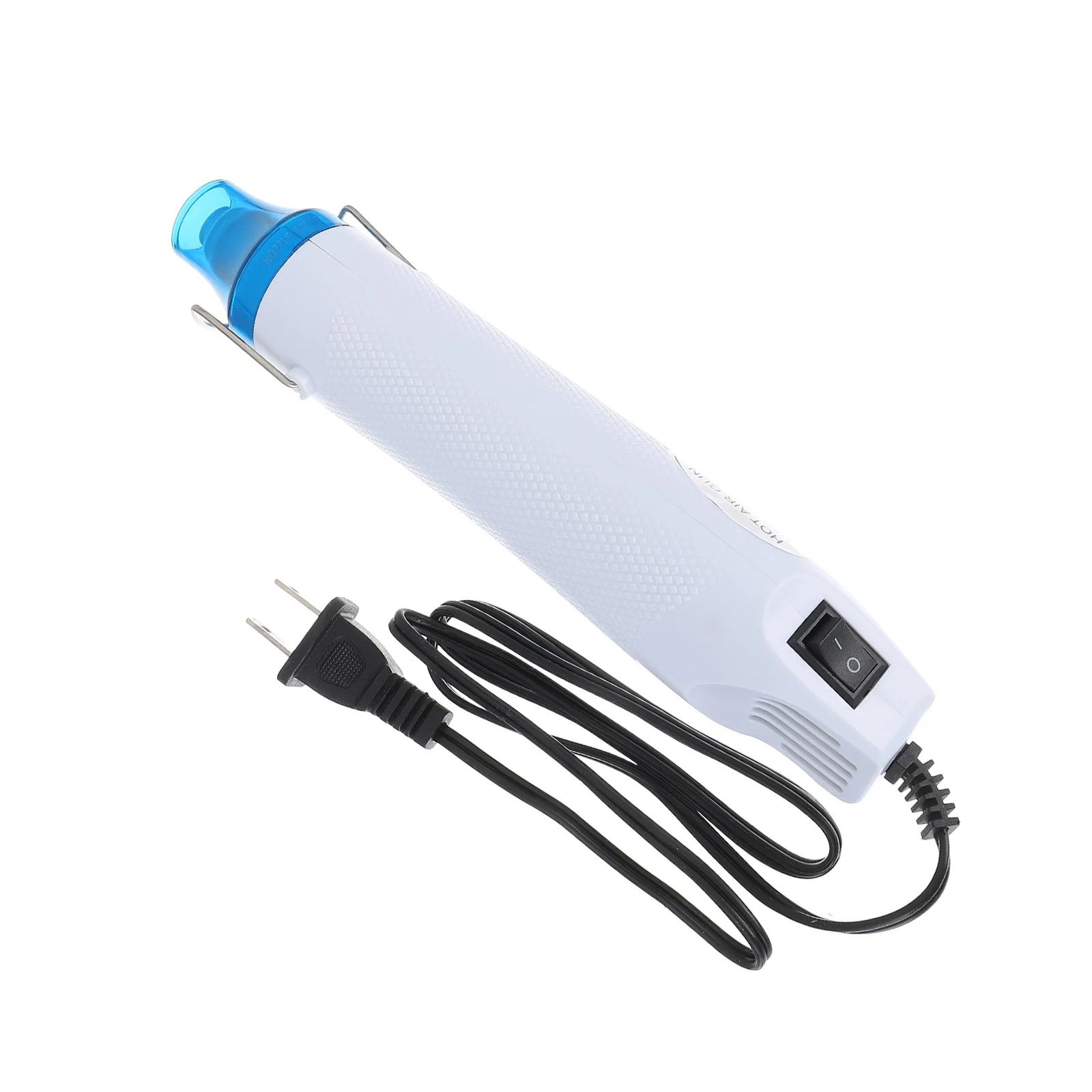

Hot Air Tool Portable Heat Tool Handheld Embossing Hot Air Device (US Plug)