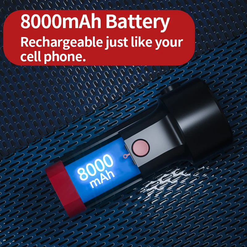 electric air dustercompressed air can for computerslaptop keyboard cleaning dusthairs pcprinter purposescreen cleaner free global shipping