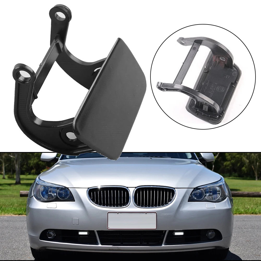 51117060586 Шайба фар для 528xi E60 2008 530xi E60/E61 535i 535xi 525i 2004-2007 новый