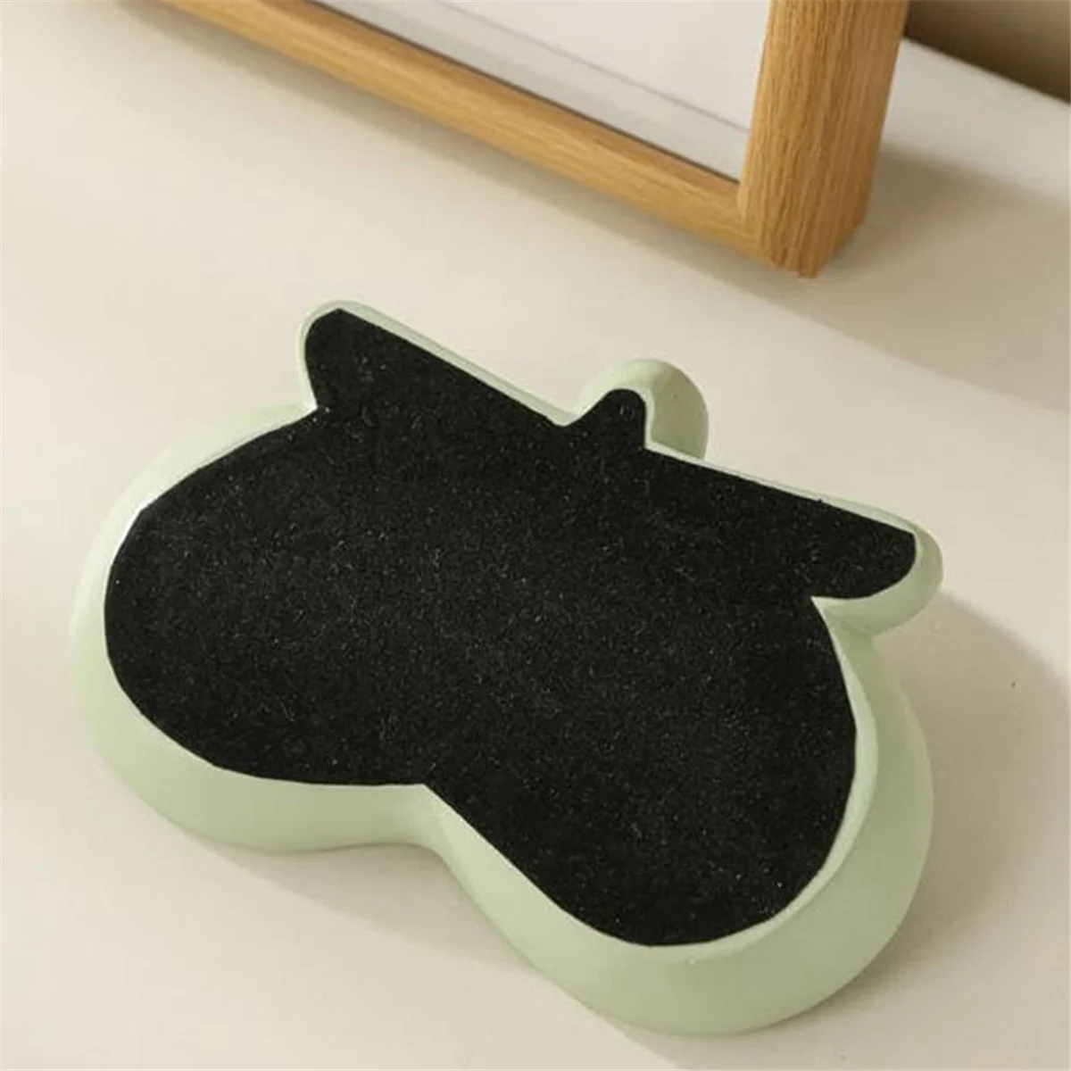 Симпатичная подставка для очков стола Audit Squidward Edition забавная солнцезащитных и