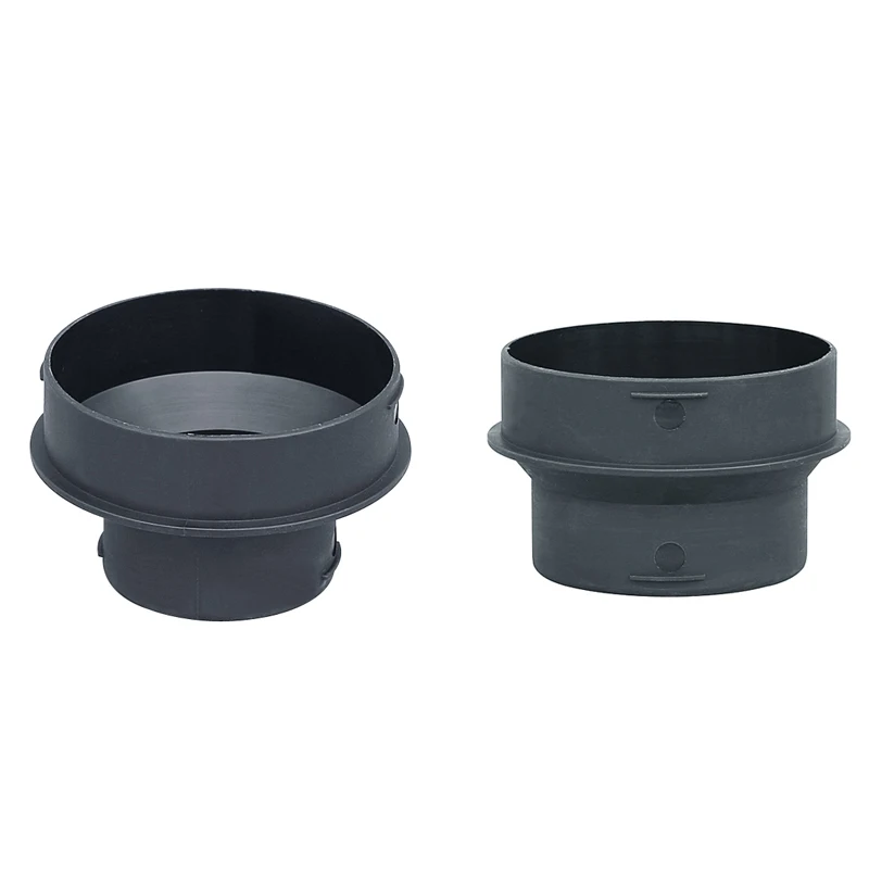 

Parking Heater Ducting Reducer Connector Air Heater Duct Pipe Reducer Adapter Converter for Eberspacher