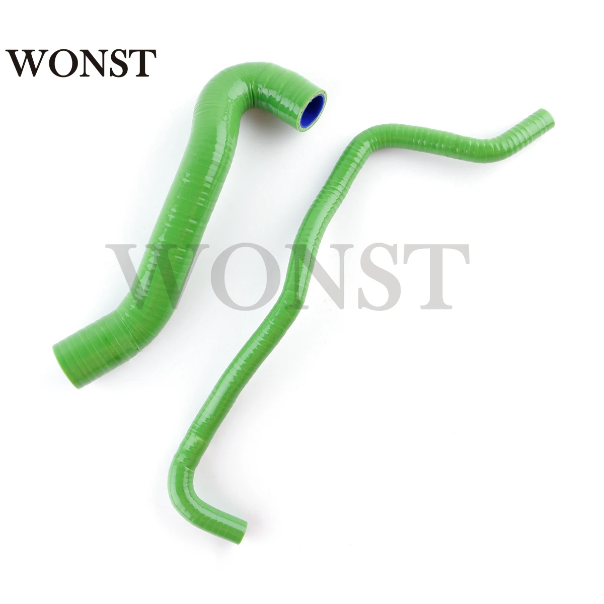 Для Audi 1999 2000 2001 2002 2003 2004 A3 S3 8L 8N/Seat Leon MK1 Cupra R/225HP 1 8 T 20 в комплект силиконовых