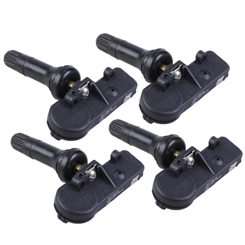 

Автомобильный датчик давления в шинах TPMS 315 МГц 56029479AB для Dodge Jeep Wrangler Grand Cherokee Compass Patriot Avenger ASPEN