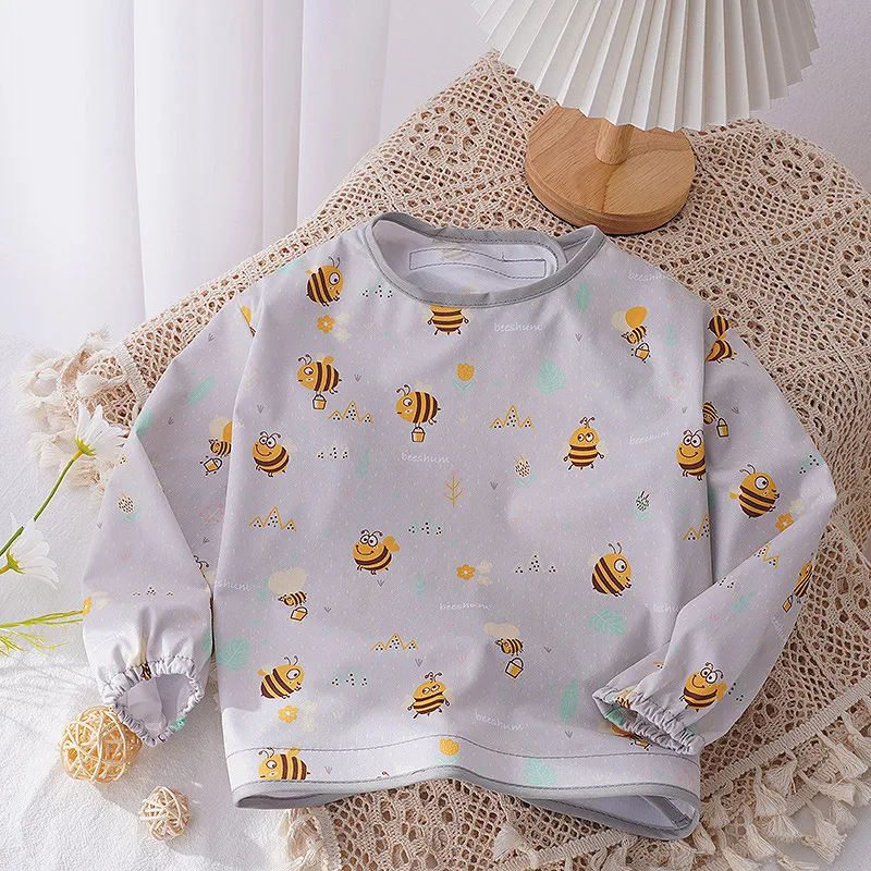 

Нагрудники для младенцев младше 3 лет, фартуки для кормления малышей, бесплатная доставка