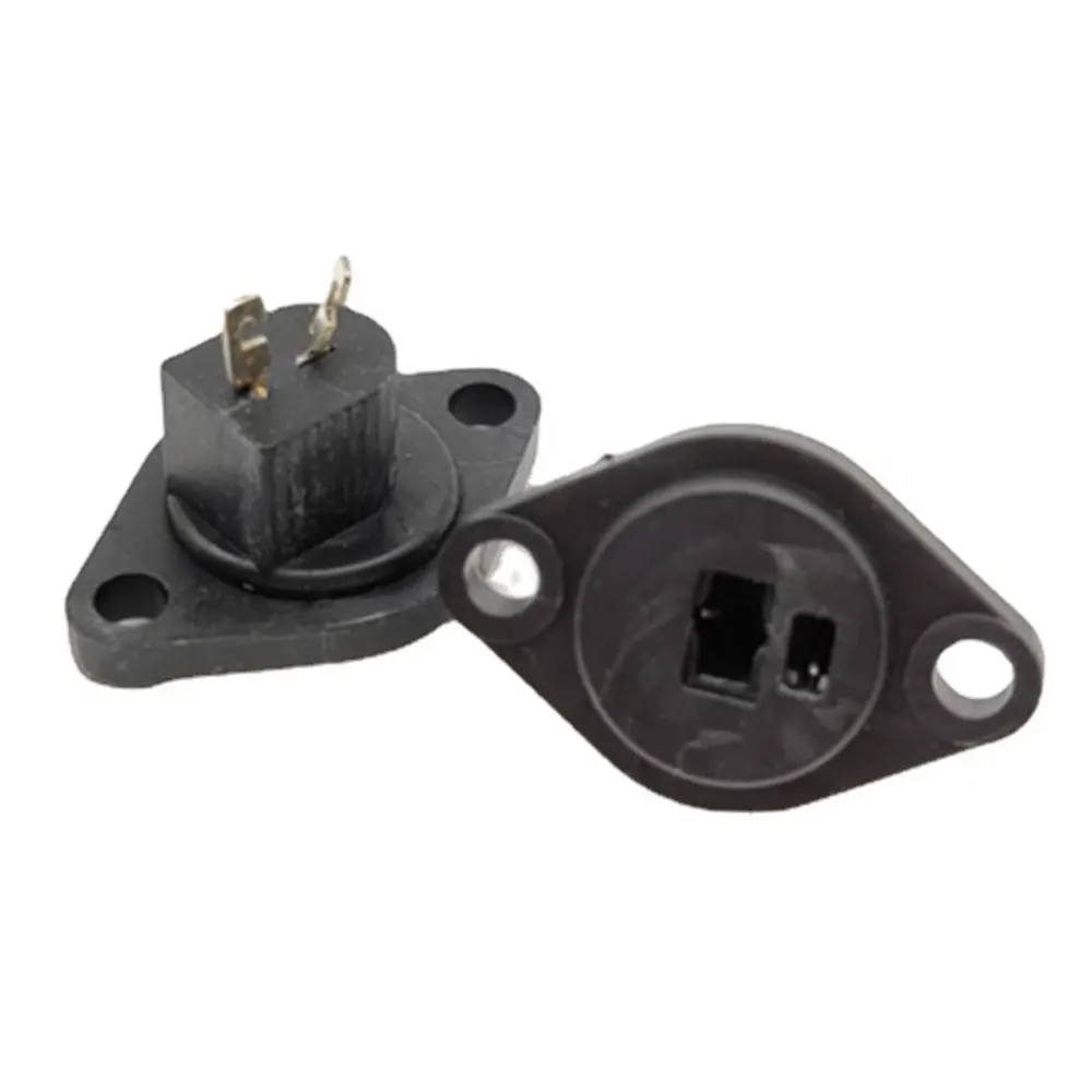 

Адаптер разъема DIN 2Pin SYKDFD