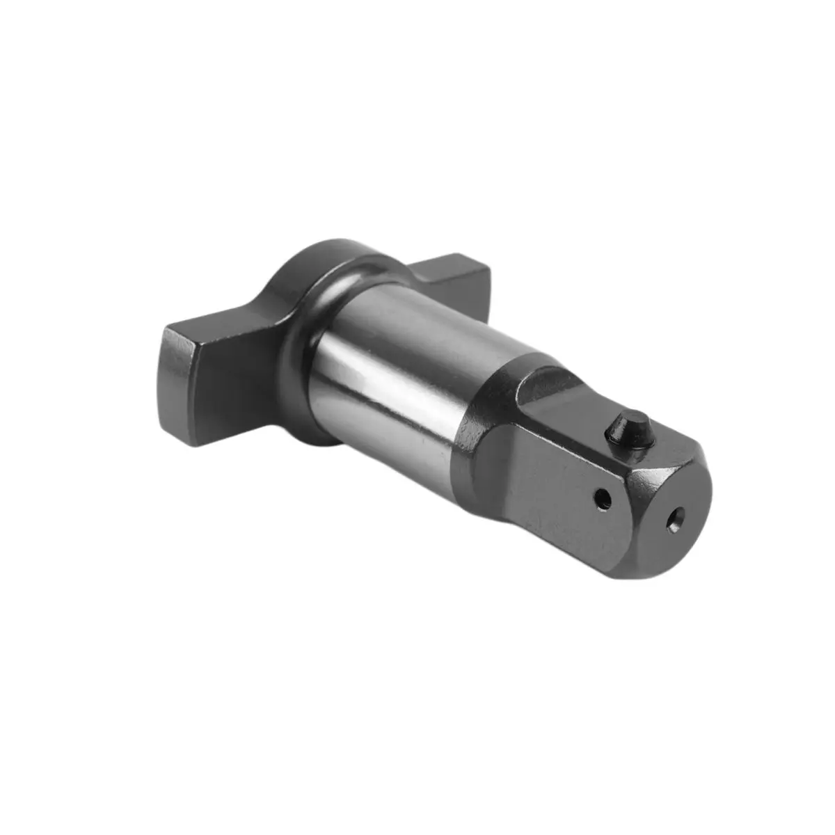 Фото didinew DCF899 ANVIL ASSEMBLY N415874 для DCF899B DCF899M1 DCF899P1 DCF899P2 DCF899HB DCF899HP2 DCF899H №4