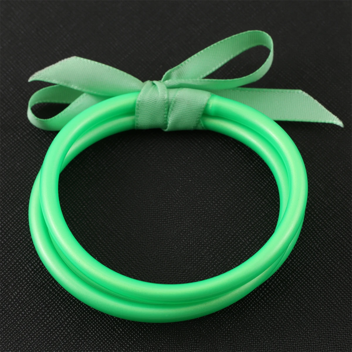 3 шт./комплект силиконовые браслеты в виде буддистских храмов