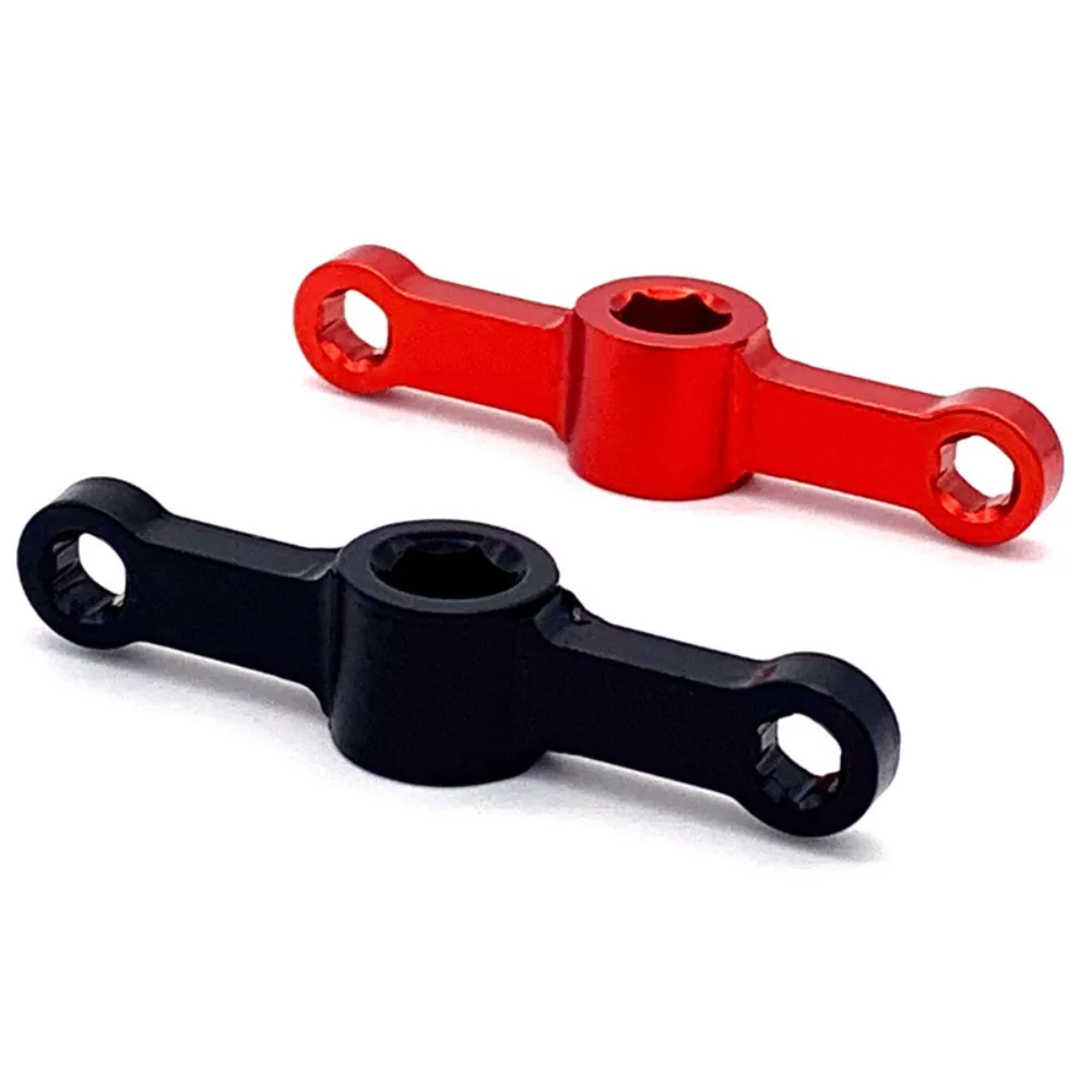 

2 шт. 2204, блокировочные гайки с бесщеточным двигателем, детали для радиоуправляемых моделей, черный и красный M3/M4/M5, гаечный ключ с драйвером, металлическая фотокамера, Дрон с видом от первого лица