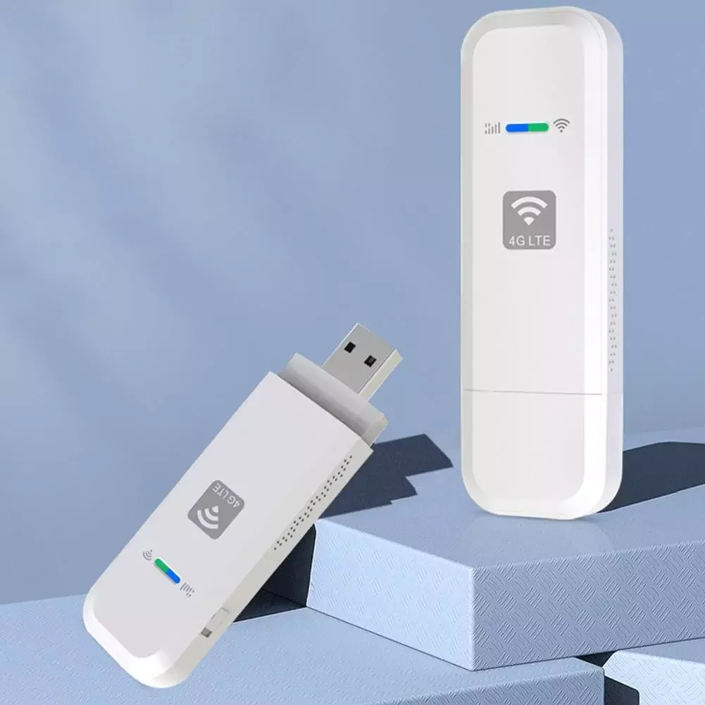 

LDW931 4G WiFi Router nano SIM Card Portable wifi LTE USB 4G modem pocket hotspot antenna WIFI dongle