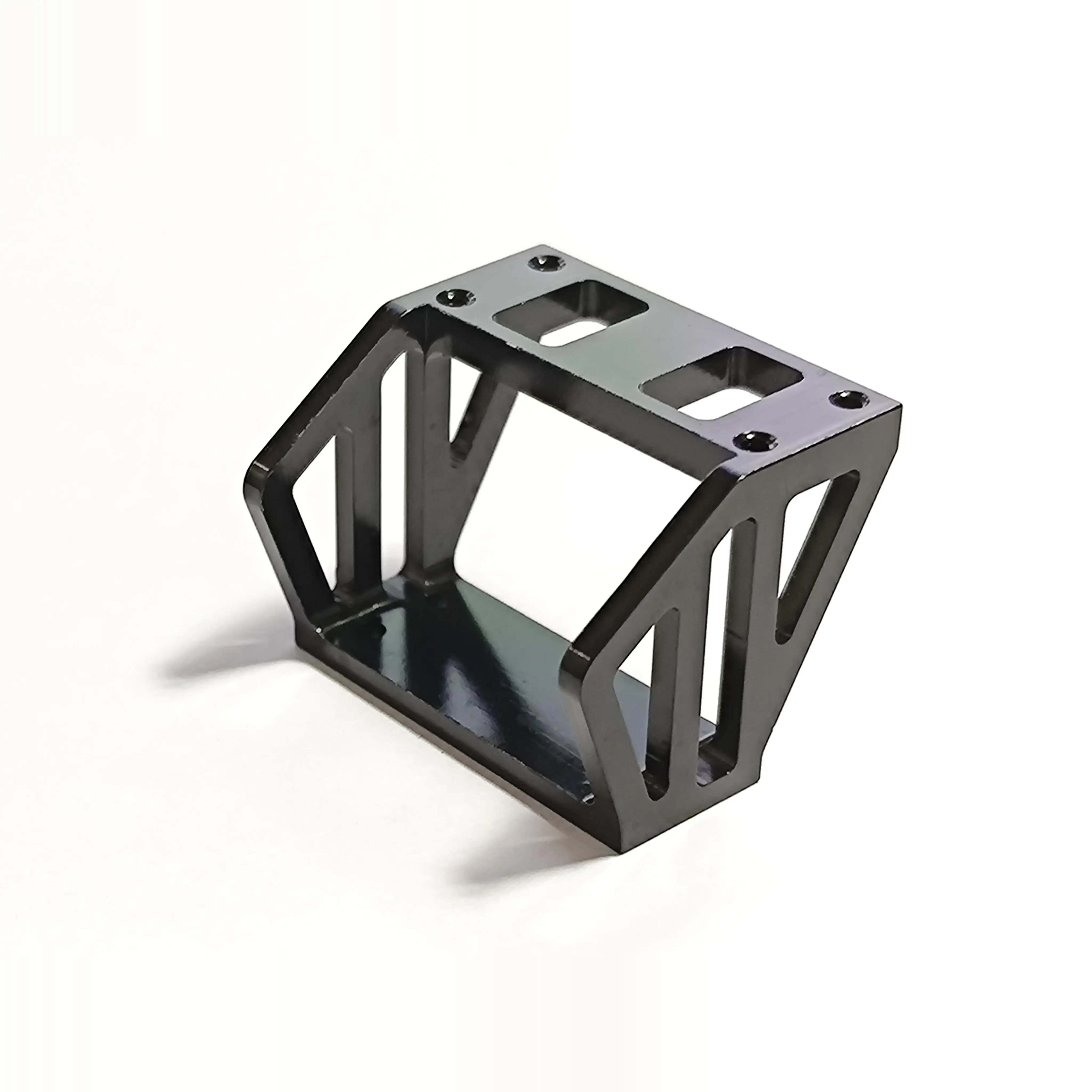 JDM RC Car Shell Bodyshell Cab приборная панель для Zetros 1/14 с дистанционным управлением модель