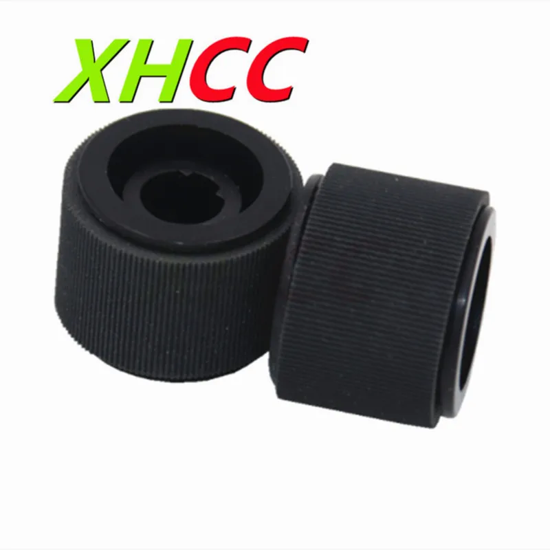 

20X OEM NEW 40X8443 Pick Pickup Roller for Lexmark MS310 MS312 MS315 MS410 MS415 MS510 MS610 MX310 MX410 MX510 MX511 MX610 MX611