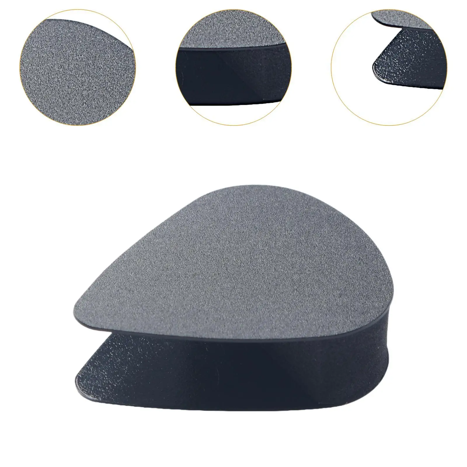 2 шт. медиаторы для акустической гитары замены