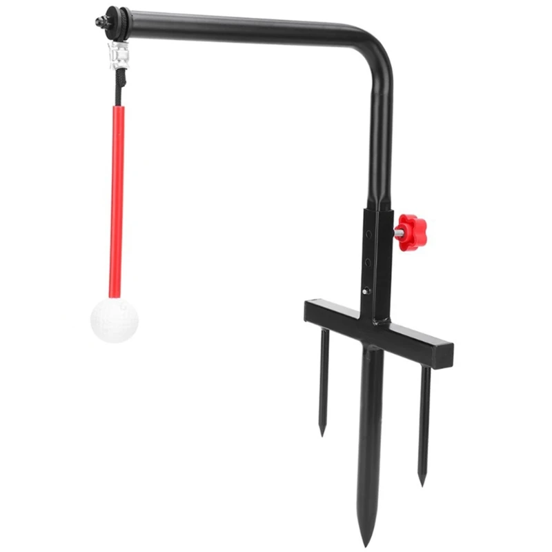 

Помощь в обучении гольфом качели | Обучение правильному удару и качели самолета | Обучение качели для гольфа | Вспомогательный инструмент дл...