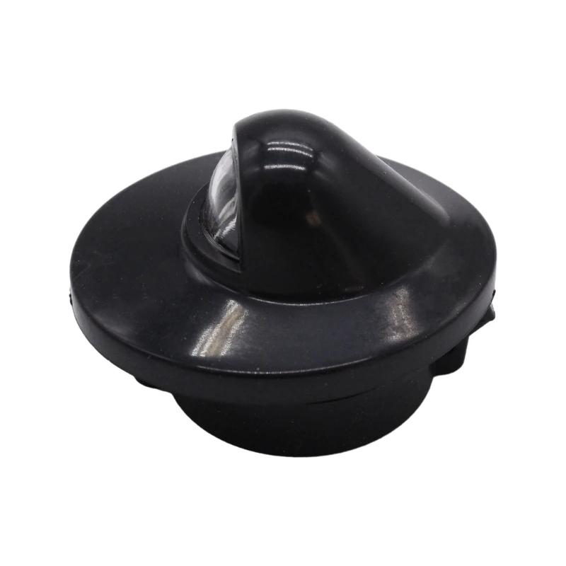 

Автомобильный задний фонарь, крышка номерного знака, лампа, объектив для F37Z-13550-AA 68163