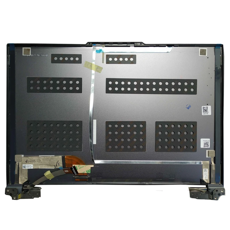 

Новинка, задняя крышка для ноутбука, задняя крышка для Lenovo LEGION S7 16IAH7 S7 16ARHA7 Y9000X R9000X 2022 AM2JM000200