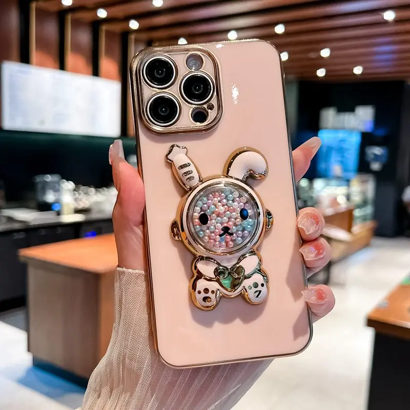 Чехол для Samsung Galaxy Note 8 9 10 Lite 20 Ultra S24 FE J2 J5 J7 Prime J4 J6 Plus J3 Pro 2017