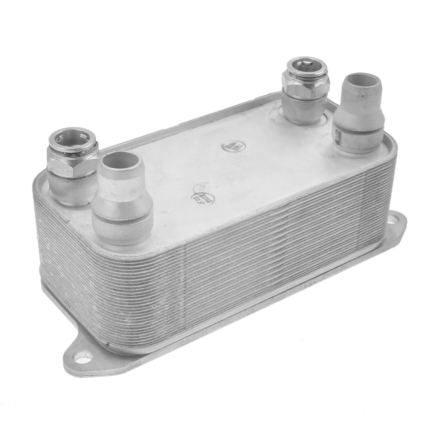 

Автомобильный масляный радиатор трансмиссии для Mercedes-Benz W204 C204 C250 R172 SLK250 SLK350