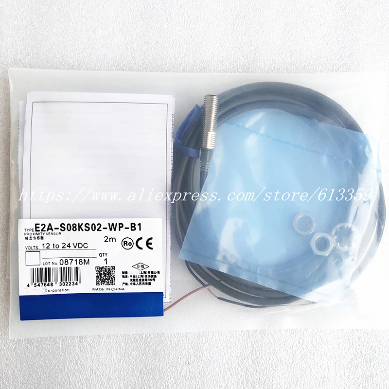 

Новинка 100%, оригинальная фотолампа, телефон, гарантия 1 год