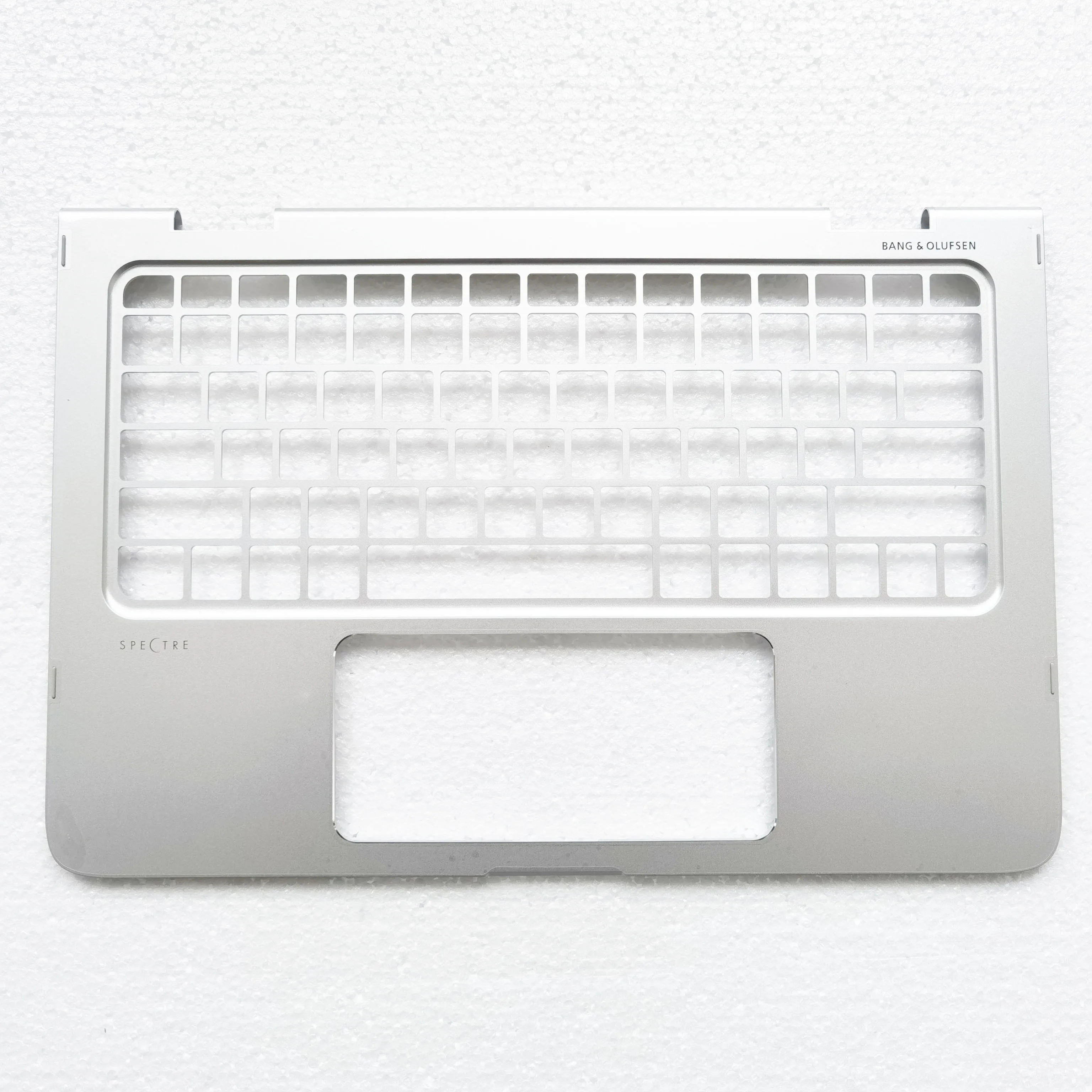 Оригинальный Новый чехол для ноутбука HP Spectre X360 13-Y 13-4000 13-4100 13-4200