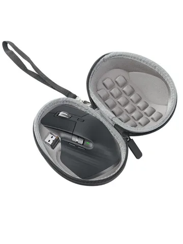 Жесткая компьютерная мышь для Logitech MX Master 3/MX Master 2S /G502