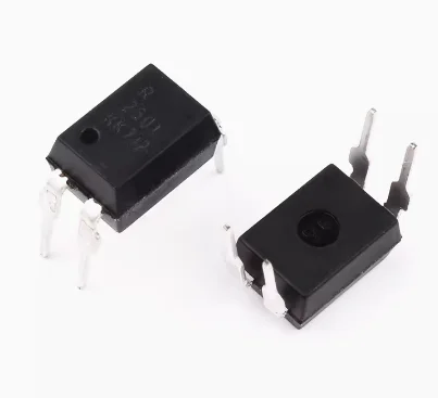 10 шт. совершенно новый импортный чип TDA2822M DIP8 IC