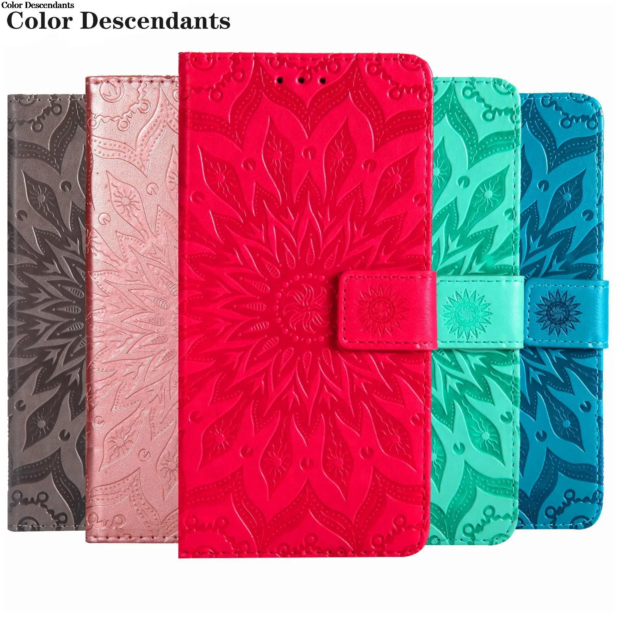 

Luxury wallet flip Phone Case For Cover Oneplus 6 6T 7 7T Pro 8T 8 Pro One Plus Nord N10 N100 5G 1+8 1+7 1+6 1+Nord Bag Coque