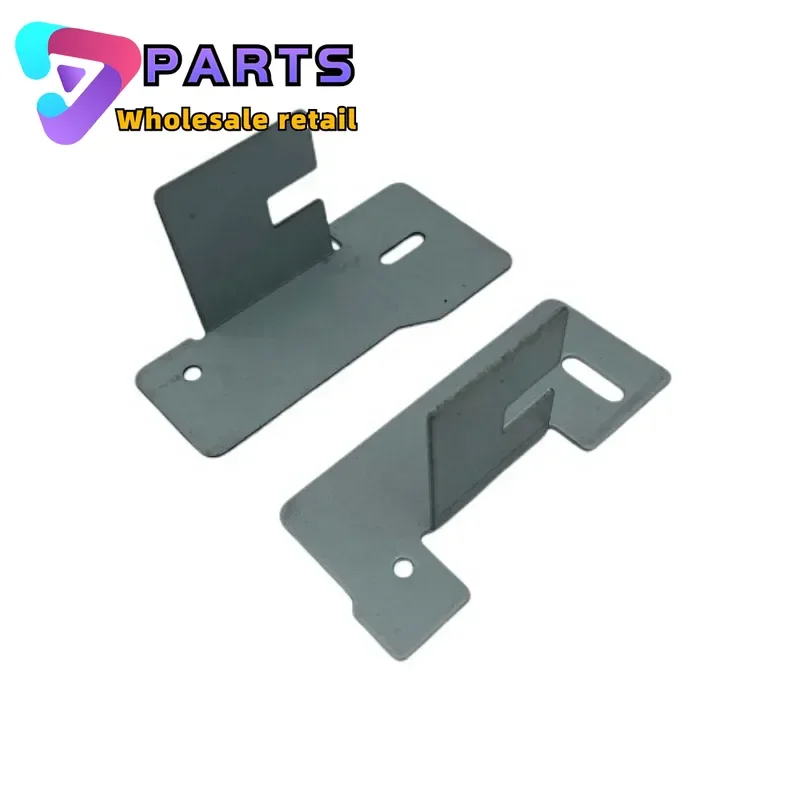 1 комплект высококачественный отдельный крючок для Ricoh MP Pro651 751 7100 8100 9100 9110