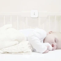 Датчик климата Aqara (Zigbee), измеряет температуру, влажность, атмосферное давление#2