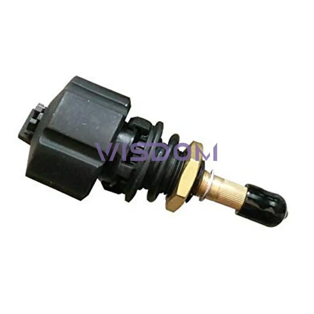 Automatic Drain Valve Kit 2901056300 for Atlas Copco Quincy 