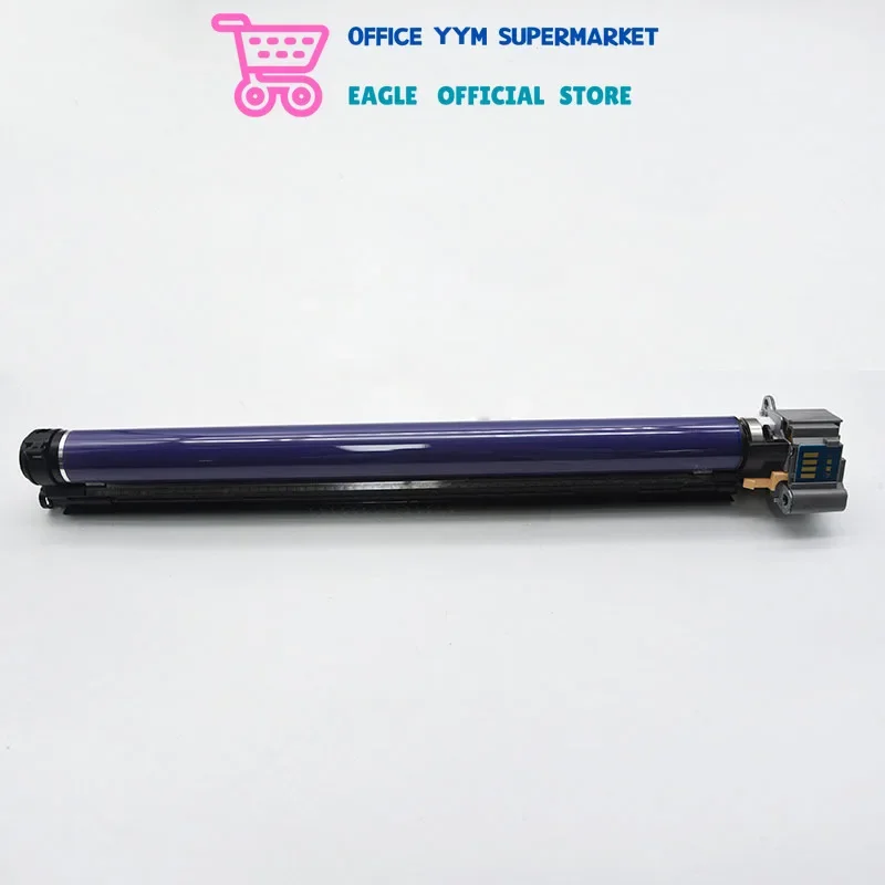 Блок барабанного картриджа CMYK для Xerox IV V 3300 7435 7425 3305 3370 3375 3373 4470 4475 5570 5575 7535 7835 7530 7830
