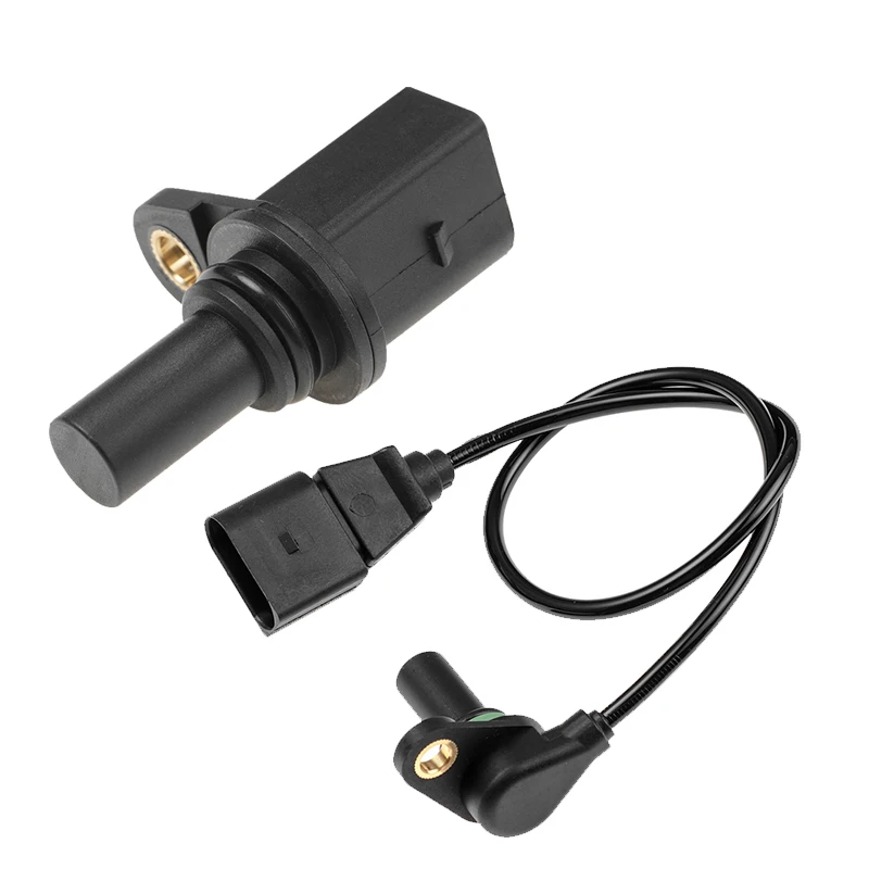 

01M 927321 Б 095927321 B Автомобильная автоматическая коробка передач, датчик выхода или входной скорости автомобиля для VW MK4 Beetle GTI Golf Jetta