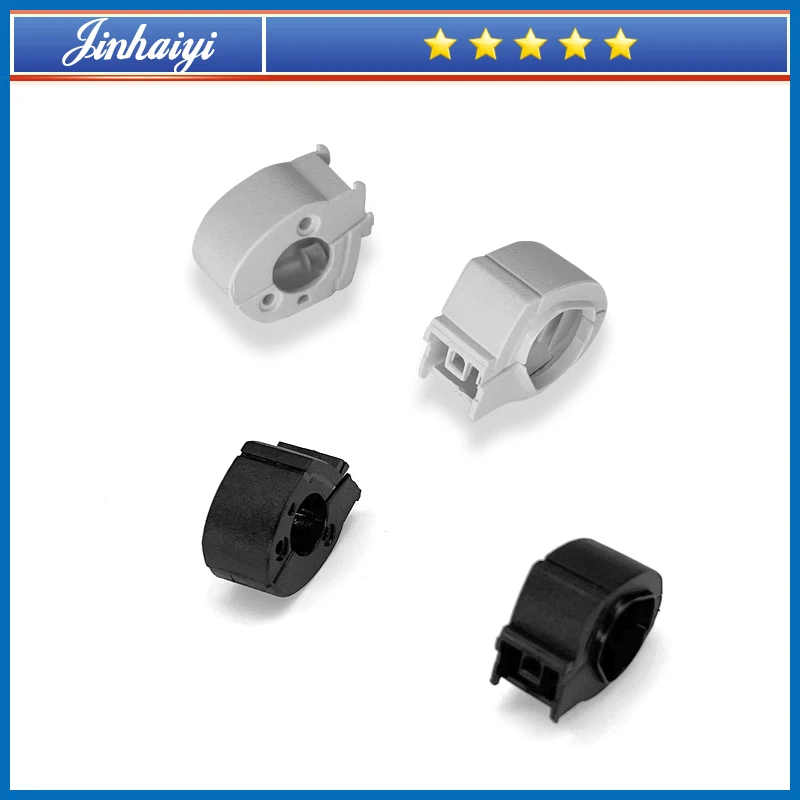 Шарнирная Крышка для ноутбука Sony SVF142, SVF143, SVF143A1QT, SVF142A23T, SVF143A25T, SVF142A29T