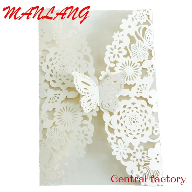 Рисунок 4 - Новые свадебные открытки с надписью «Thank You»