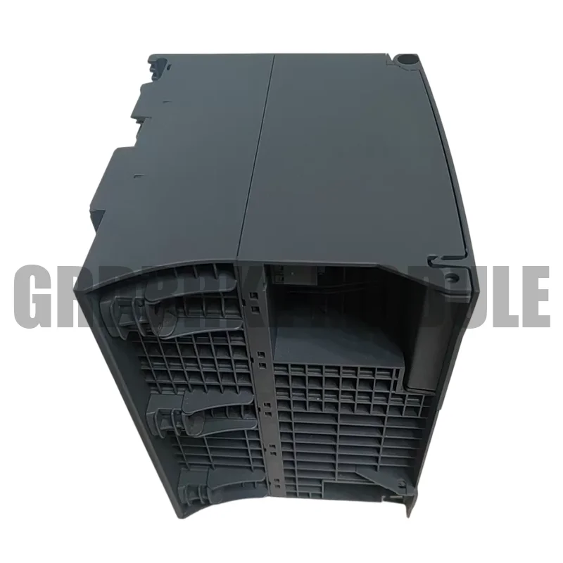 Фото Новый оригинальный модуль промышленной безопасности ПЛК SIEMENS 6ES7517-3FP00-0AB0 S7-1500F CPU 1517F-3 PN/DP №4