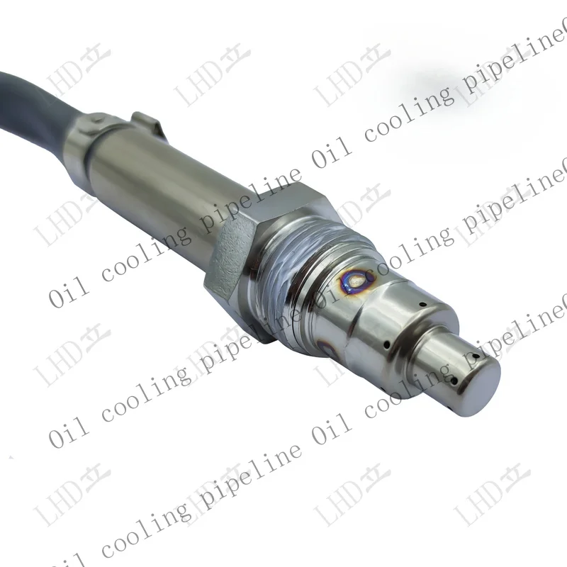 Датчик NOX A+ 5WK97348A 4326769 1928760 1953530 2139930 для грузовиков Cummins и DAF (art.: 3920dc6e00901) - 3920dc6e00901