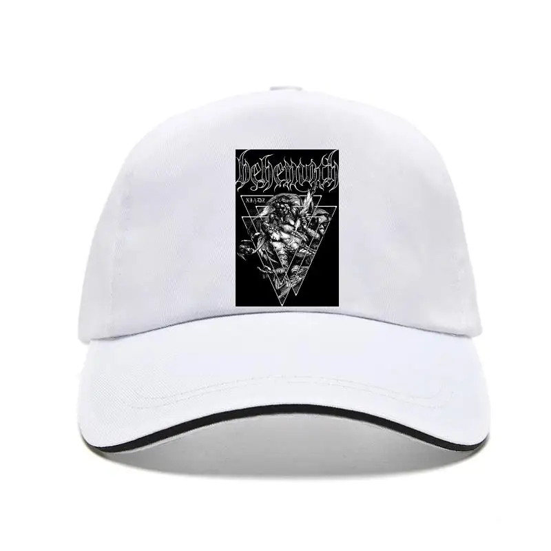 

НОВАЯ шапка Beheoth «xiadz»-New & ap; Official! Хлопчатобумажная бейсболка с забавным принтом