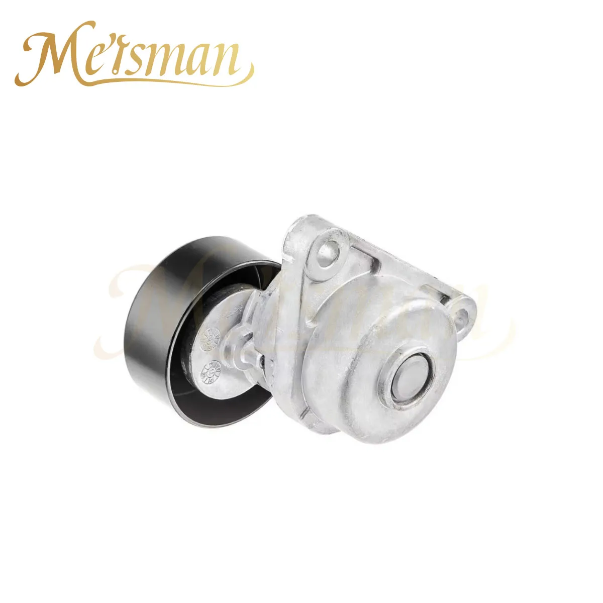 Натяжитель ремня для Buick Excelle Lefeng Lechi Holden Chevrolet OEM 96349976 25184786 96870202 96351533 96966707 96183115 5493223