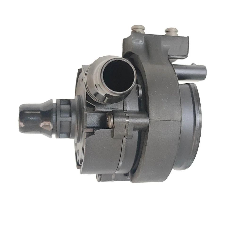 Автомобильный низкотемпературный водяной насос охлаждающей жидкости для