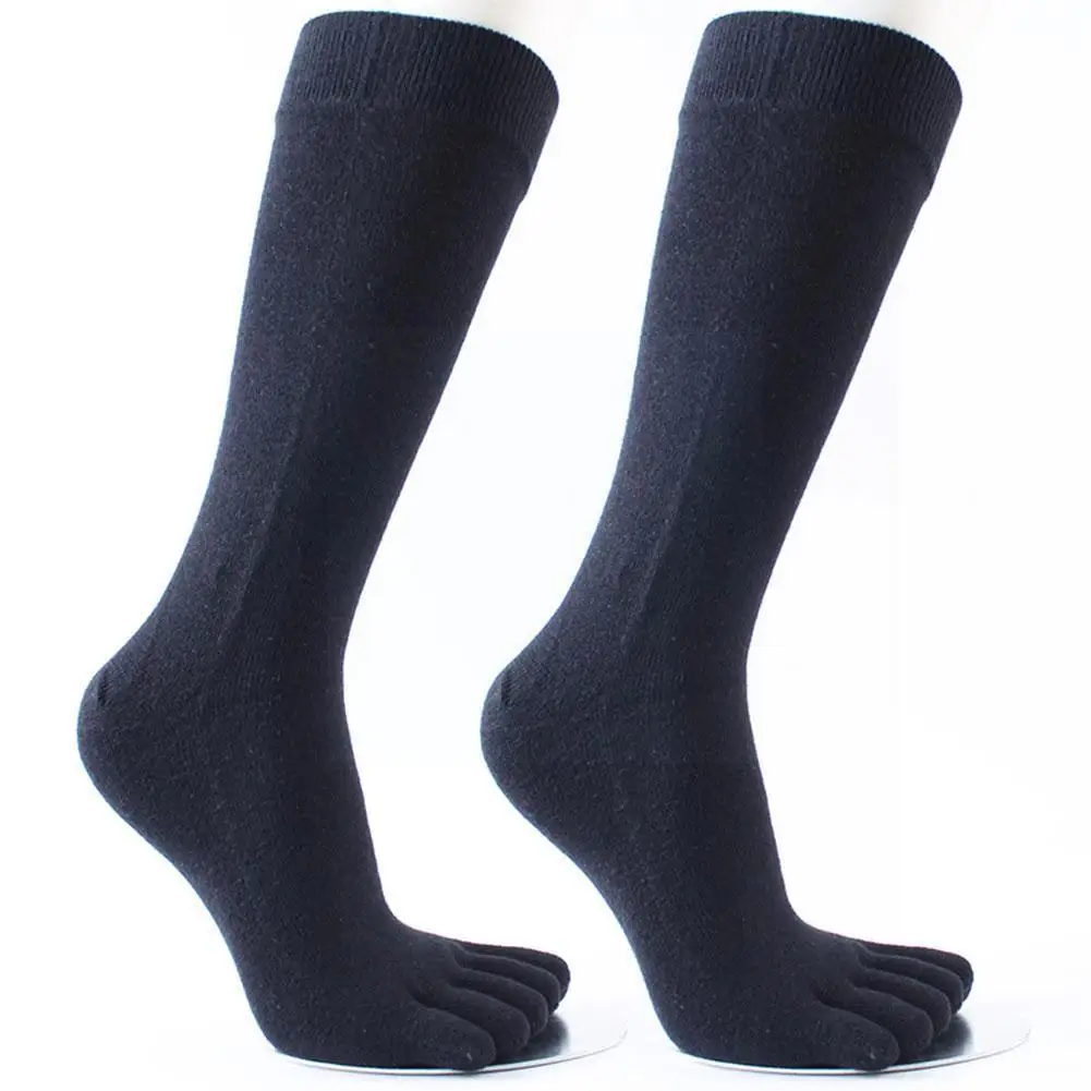 

Fashion 5 Pairs Large Size Fashion Business Men Socks Size Gray Men Cotton Socks Stripe Pure High Black Quality L4H0