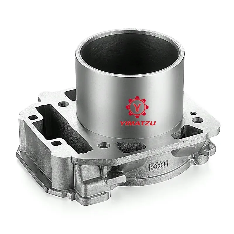 YIMATZU ATV UTV Запчасти Цилиндры для Can Am Bombardier BRP Commander 1000 2011-2016 гг.