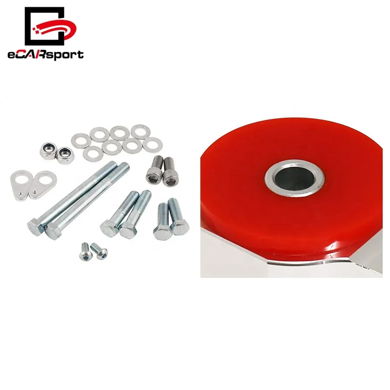 Автомобильное крепление двигателя для Honda